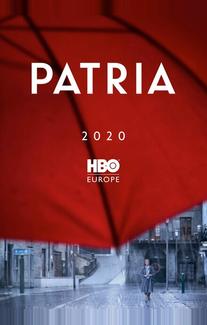 Отчизна