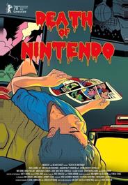 Смерть Nintendo