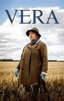 Вера