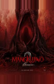 Мангкудживо 2