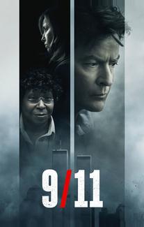 9/11