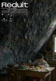 Каникулы