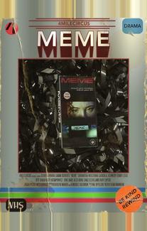 Мем
