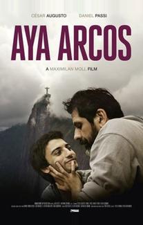 Aya Arcos