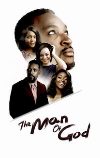 Man of God