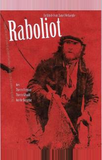 Раболио