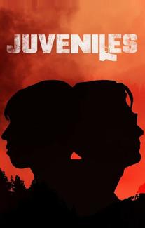 Juveniles