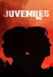 Juveniles