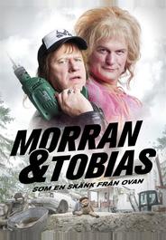 Морран и Тобиас