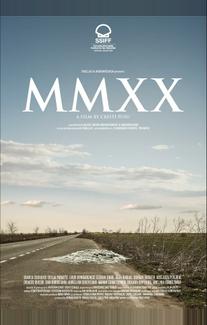 MMXX