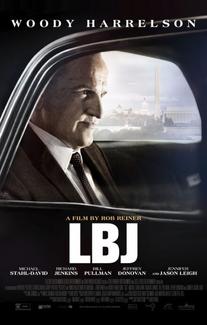 ЛБД